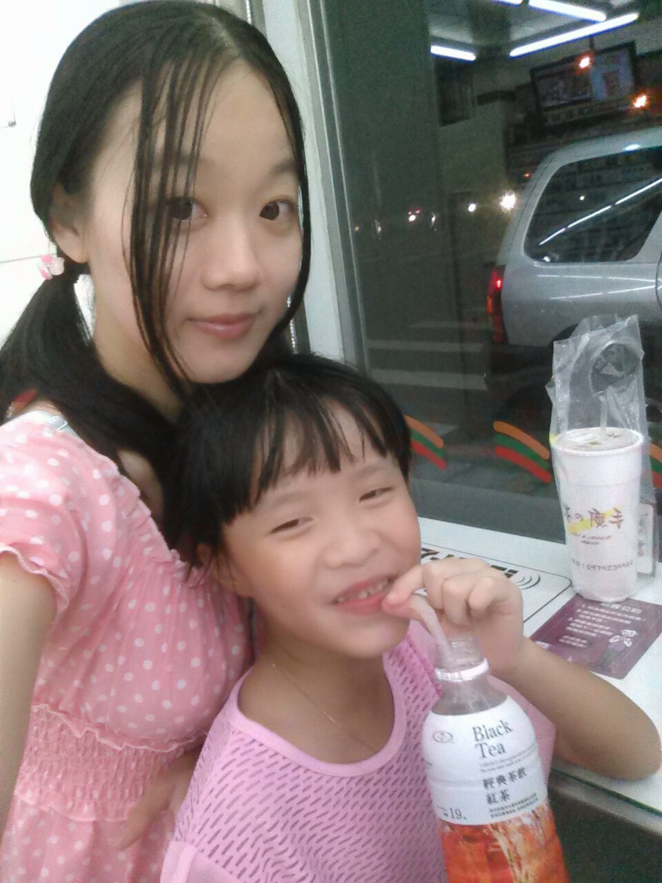 사용자 삽입 이미지